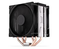 ENDORFY Fera 5 Dual Fan 2x120mm - 1075143 - zdjęcie 8